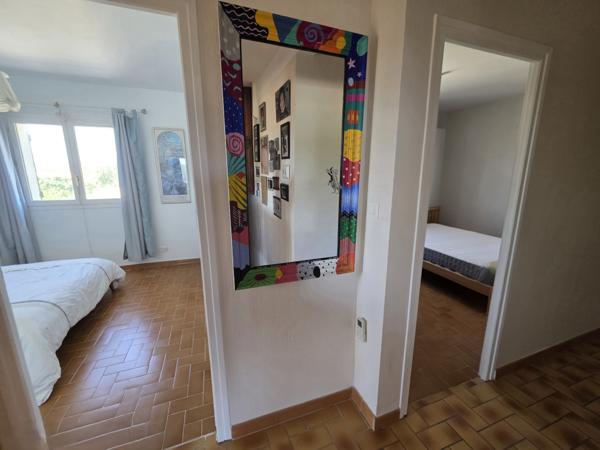 Maison
                                                                                                                                                                                                                                                                                                                        8 pièce(s)                                                                                                                                                                                                          6 chambre(s)                                                                                                                                                                                                          193.86  m²