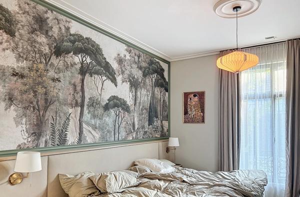 Appartement à vendre 8 pièces REIMS (51)