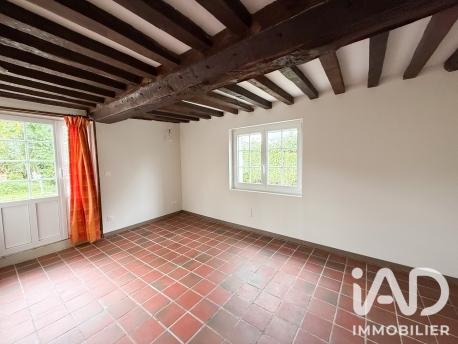 Location maison 5 pièces 80 m² Livarot-Pays-d'Auge