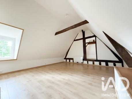 Location maison 5 pièces 80 m² Livarot-Pays-d'Auge