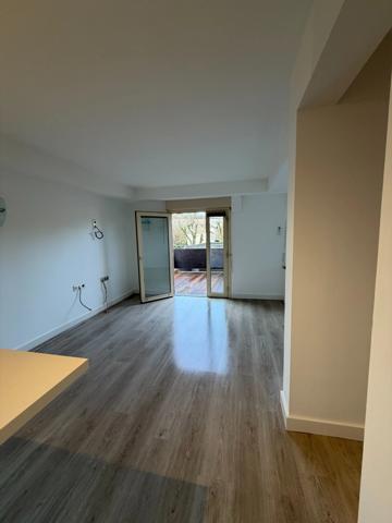Appartement à vendre 3 pièces MACON (71)