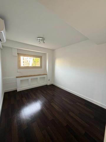 Appartement à vendre 3 pièces MACON (71)