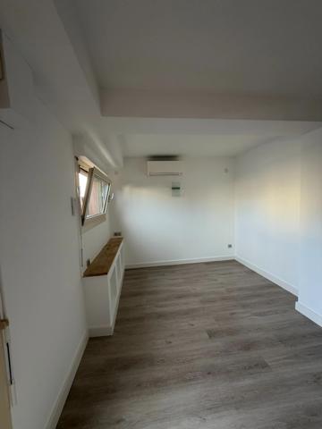 Appartement à vendre 3 pièces MACON (71)