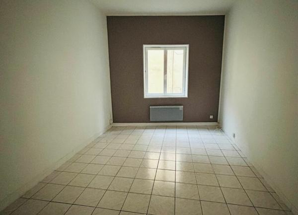 Appartement à vendre    2 pièces • 44,23 m2 Coulommiers