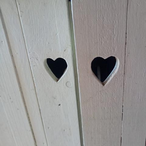 Opportunité rare -> Maison de ville à forte valeur ajoutée