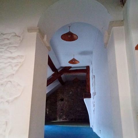 Opportunité rare -> Maison de ville à forte valeur ajoutée