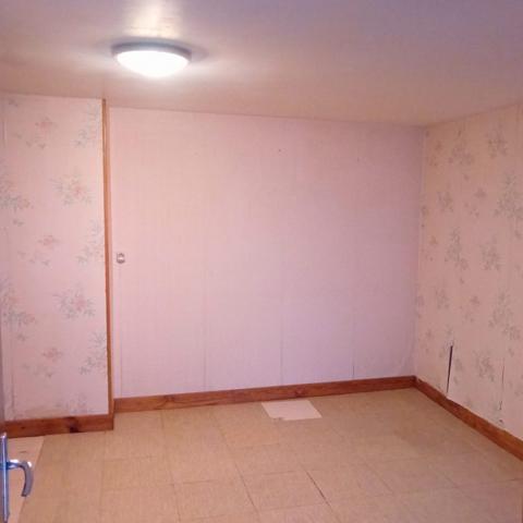 Opportunité rare -> Maison de ville à forte valeur ajoutée