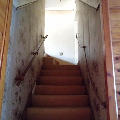 Opportunité rare -> Maison de ville à forte valeur ajoutée