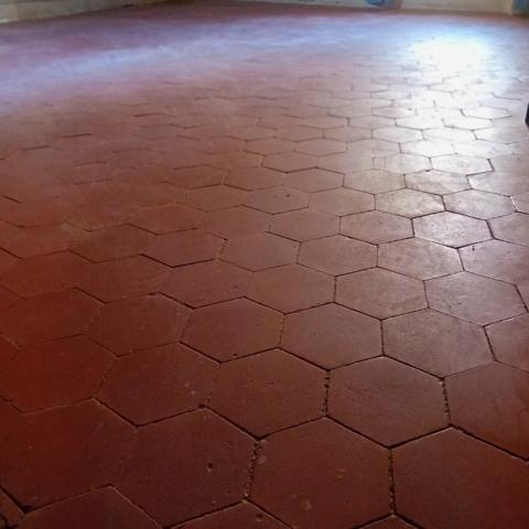 Opportunité rare -> Maison de ville à forte valeur ajoutée