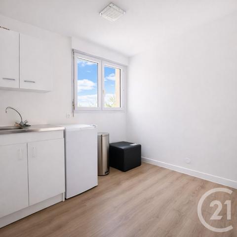 Appartement F1 à vendre  1 pièce - 35,52 m2 LIVRY GARGAN - 93