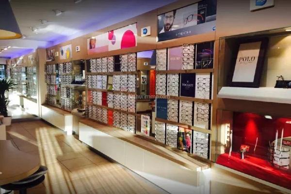 Location Fonds de commerce 1 pièces à Bron