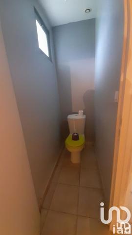 Maison à vendre 4 pièces 71 m² Villeneuve-sur-Lot