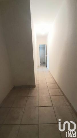 Maison à vendre 4 pièces 71 m² Villeneuve-sur-Lot