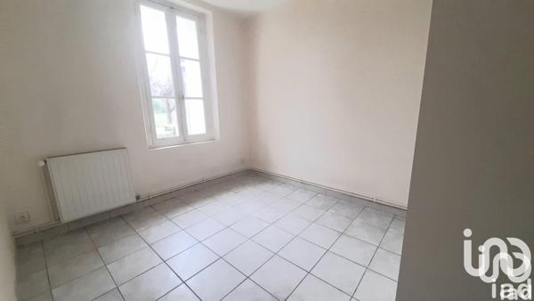 Maison à vendre 4 pièces 71 m² Villeneuve-sur-Lot