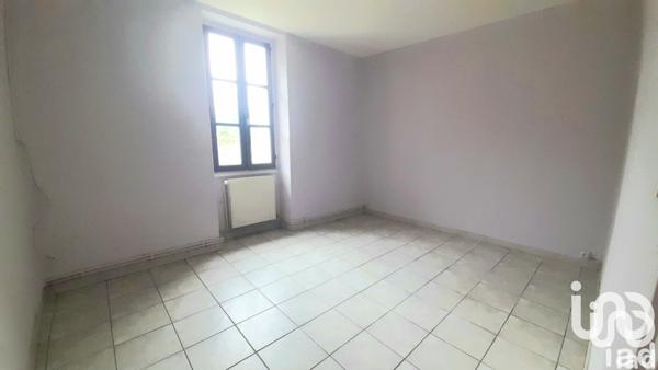 Maison à vendre 4 pièces 71 m² Villeneuve-sur-Lot