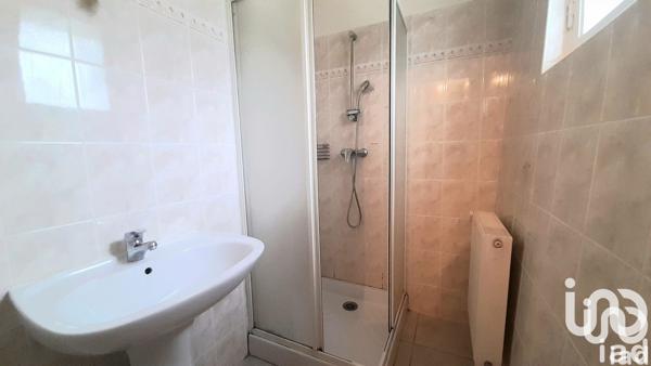 Maison à vendre 4 pièces 71 m² Villeneuve-sur-Lot