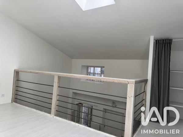 Maison à vendre 7 pièces 110 m² Vinassan