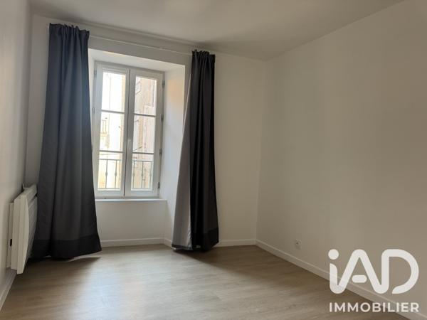 Maison à vendre 7 pièces 110 m² Vinassan