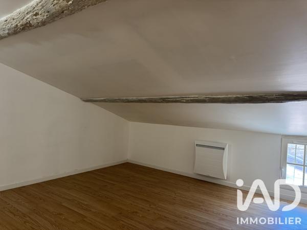 Maison à vendre 7 pièces 110 m² Vinassan