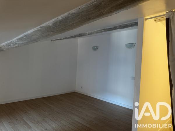 Maison à vendre 7 pièces 110 m² Vinassan