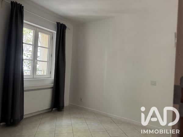 Maison à vendre 7 pièces 110 m² Vinassan