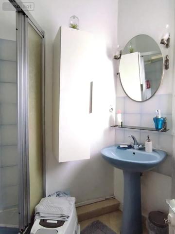 Achat - Appartement Quimper 29000 4 pièces 88 m 2