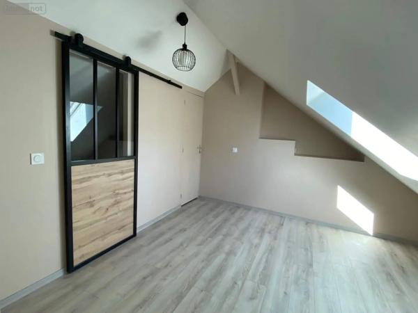 Achat - Maison Plouër-sur-Rance 22490 5 pièces 100 m 2 1035 m 2