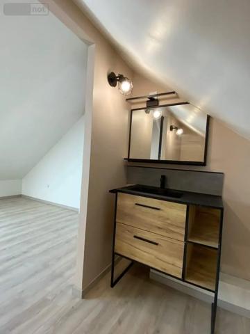 Achat - Maison Plouër-sur-Rance 22490 5 pièces 100 m 2 1035 m 2