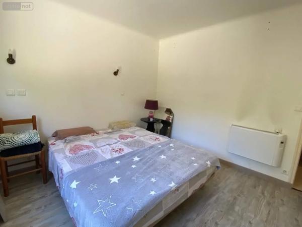 Achat - Maison Plouër-sur-Rance 22490 5 pièces 100 m 2 1035 m 2