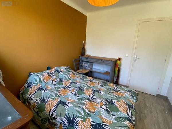 Achat - Maison Plouër-sur-Rance 22490 5 pièces 100 m 2 1035 m 2