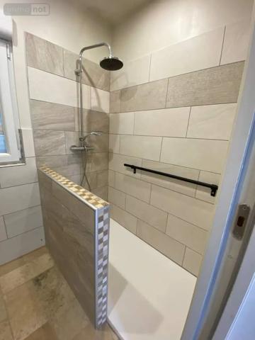 Achat - Maison Plouër-sur-Rance 22490 5 pièces 100 m 2 1035 m 2