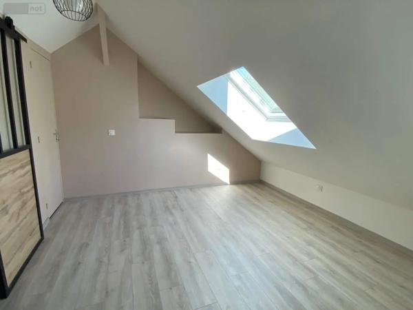 Achat - Maison Plouër-sur-Rance 22490 5 pièces 100 m 2 1035 m 2