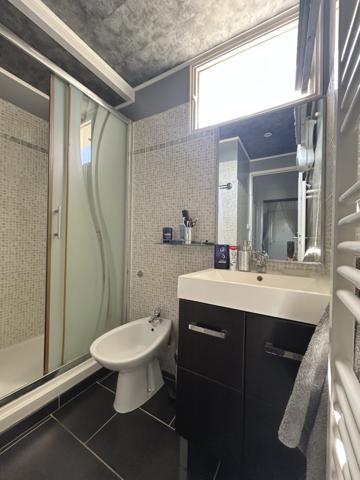 Marignane (13700) Appartement T3 66,47(Carrez) + Cave privative