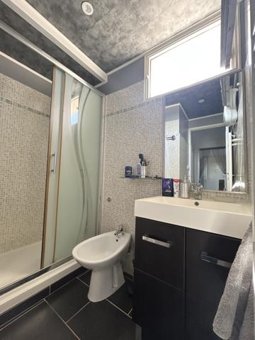 Marignane (13700) Appartement T3 66,47(Carrez) + Cave privative