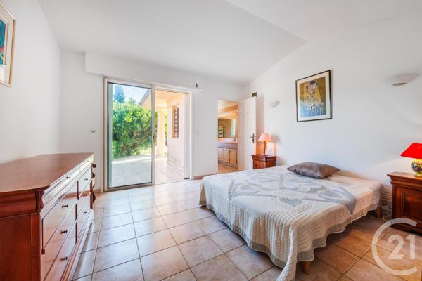 Maison à vendre  6 pièces - 182,80 m2 PORTO VECCHIO - 201