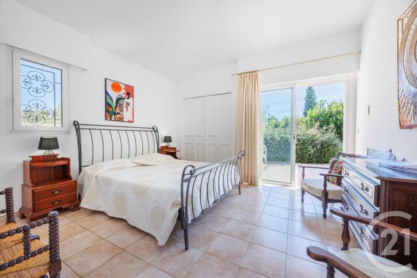 Maison à vendre  6 pièces - 182,80 m2 PORTO VECCHIO - 201