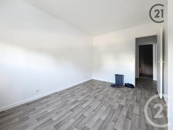 Appartement T2 à vendre  2 pièces - 59,54 m2 REIMS - 51