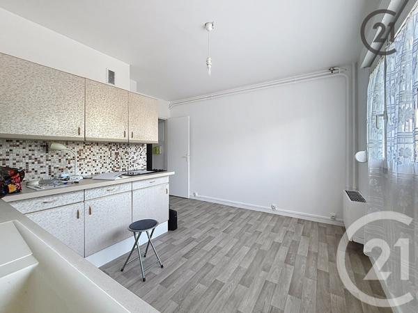 Appartement T2 à vendre  2 pièces - 59,54 m2 REIMS - 51