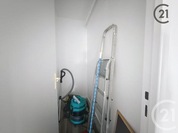 Appartement T2 à vendre  2 pièces - 59,54 m2 REIMS - 51