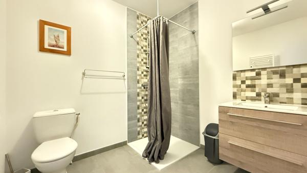 Appartement La Roche Sur Yon 1 pièce(s)