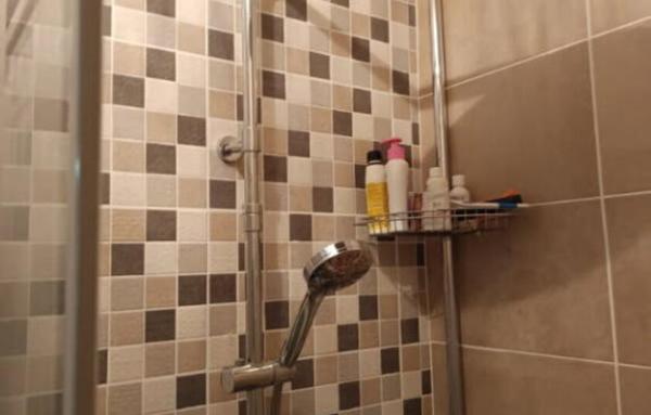 Maison de 92 m²