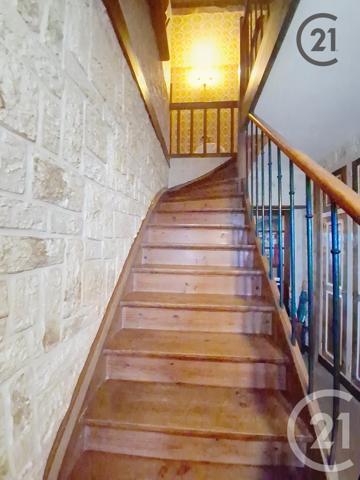 Maison à vendre  7 pièces - 155,55 m2 BETHENY - 51