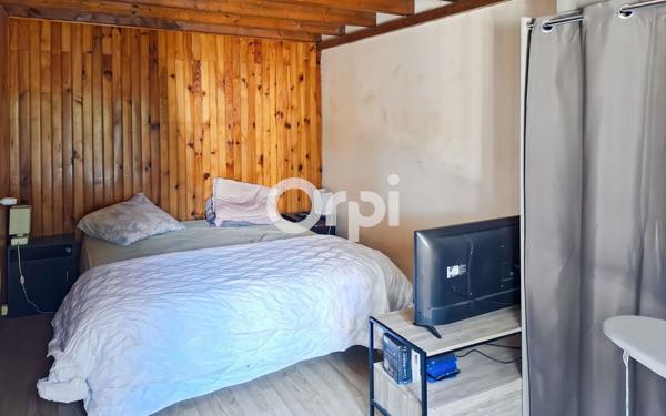 Maison à vendre    4 pièces • 89 m2 Fosses