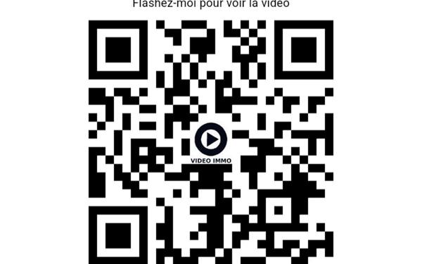 Maison à vendre    4 pièces • 89 m2 Fosses