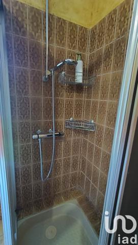 Maison à vendre 6 pièces 295 m² Étauliers