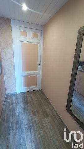 Maison à vendre 6 pièces 295 m² Étauliers
