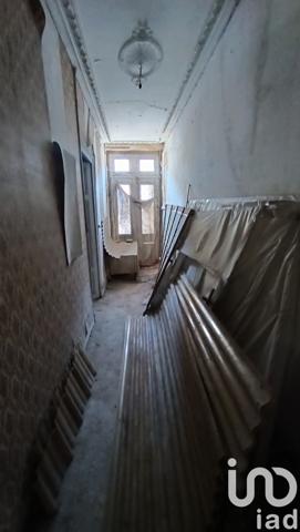 Maison à vendre 6 pièces 295 m² Étauliers