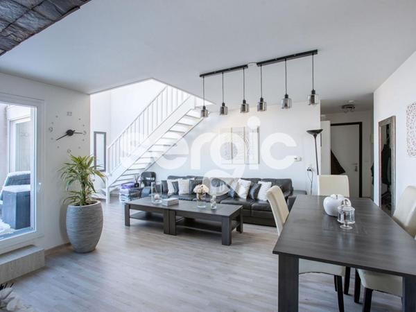 Achat 5 Pieces 100 95870 Bezons idf4341