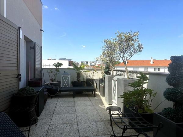 Achat 5 Pieces 100 95870 Bezons idf4341