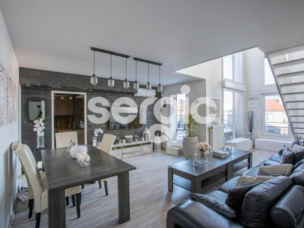 Achat 5 Pieces 100 95870 Bezons idf4341